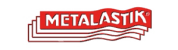 metalastik_logo